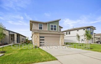 7911 LINDA MICHELLE LN