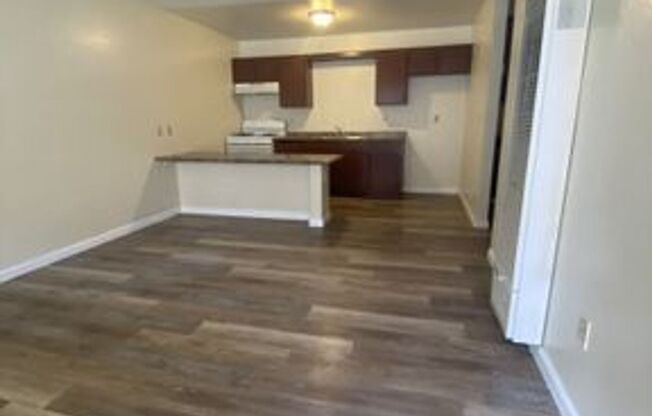 Cozy Studio Apartment 1st Month Free Special!