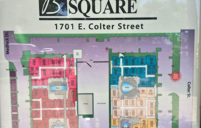 1 bed, 1 bath, $1,499, Unit # 222