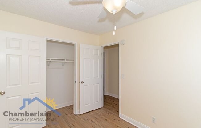 2 beds, 1.5 baths, 772 sqft, $2,900, Unit 12