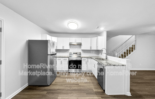 986 RAMSGATE DR SW