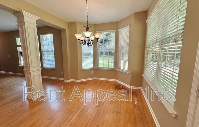 2552 PIERCE BRENNEN CT