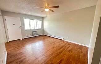 Partner-provided photo for $1125 unit