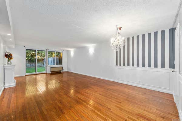 1 bed, 1 bath, 950 sqft, $3,500, Unit TA