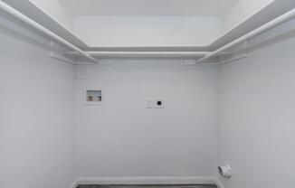 a close up of a sink