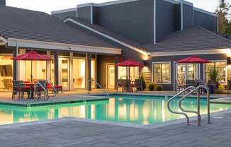 Pittsburg, CA Apartments for Rent