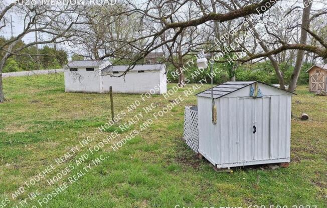 4028 MDW RD