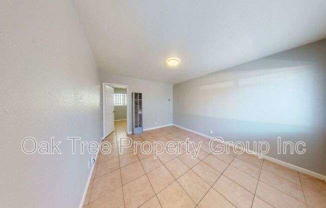 949 35th Street