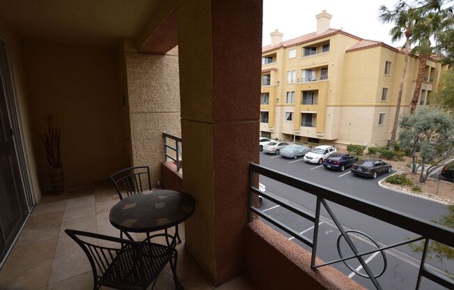 1 bed, 1 bath, $1,450, Unit # 210