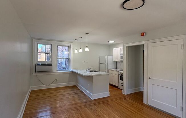 4107 Chester