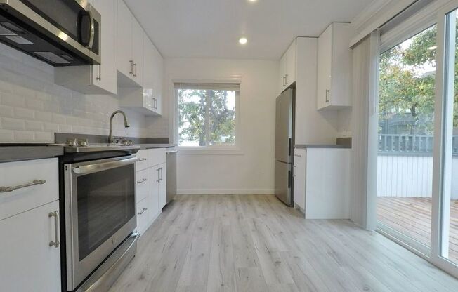 5824 College Avenue Unit 01