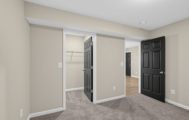 1 bed, 1 bath, 600 sqft, $1,100, Unit 1460-C10