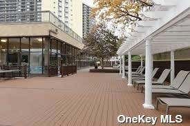 1 bed, 1 bath, 950 sqft, $3,500, Unit TA