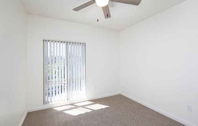3 beds, 2 baths, 1,186 sqft, $3,195, Unit C-10