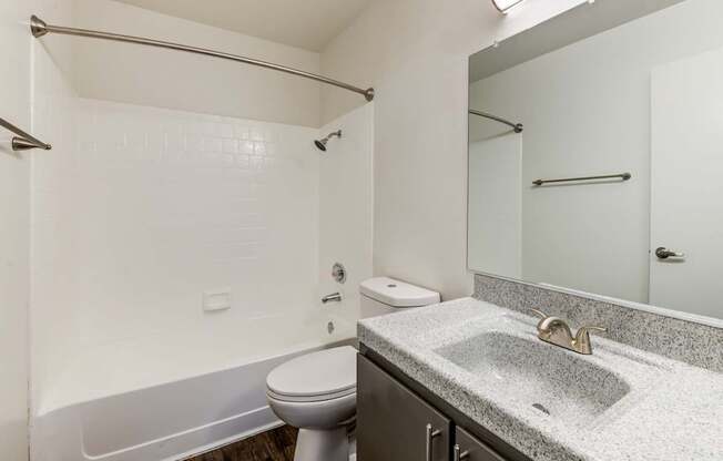 Apartments in Riverside, CA
