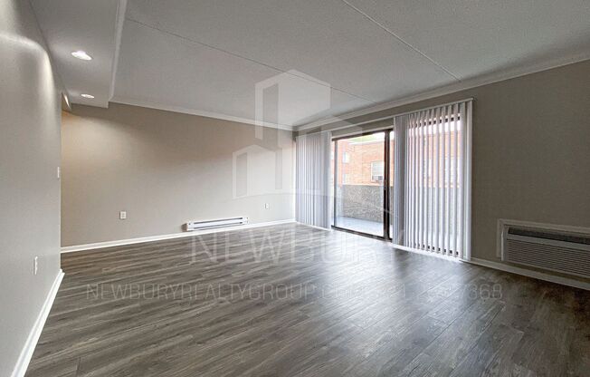 2 beds, 2 baths, 940 sqft, $1,250, Unit TH 501