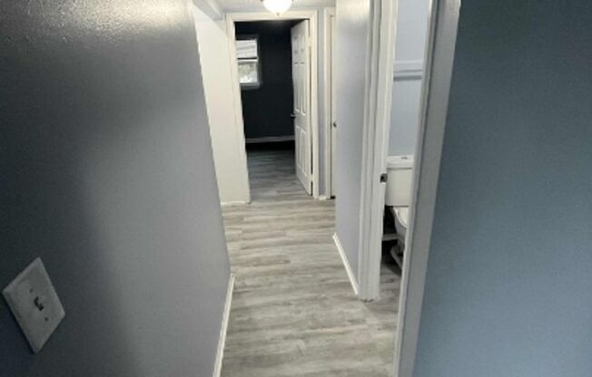 2232 Jonathan Drive Units A-D