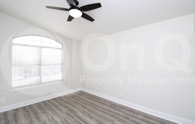 4 beds, 2.5 baths, 2,325 sqft, $2,849