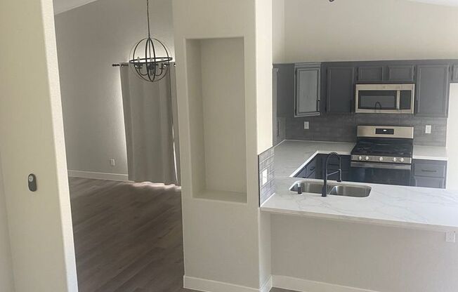 3909 DRIFTING PELICAN CT