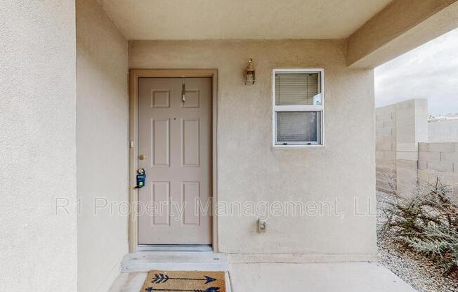 6056 MALPAIS PARK AVE NW