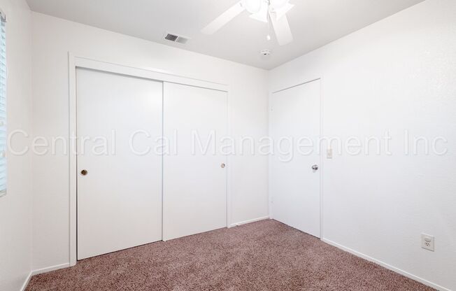 3 beds, 2 baths, 1,100 sqft, $1,795, Unit Apt A