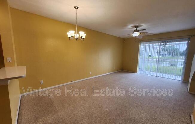 11076 WINTER CREST DR