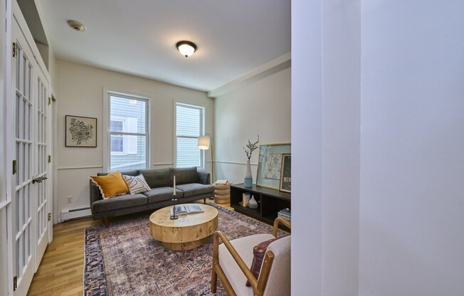 9 Mullins Ct