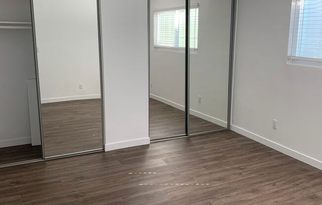 1 bed, 1 bath, 650 sqft, $2,150, Unit 10