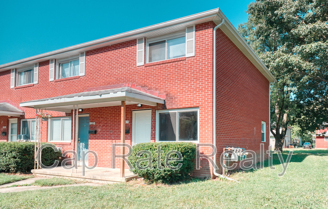 391 BARNETT RD