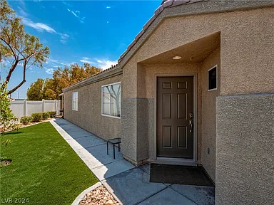 505 REGAL ROBIN WAY