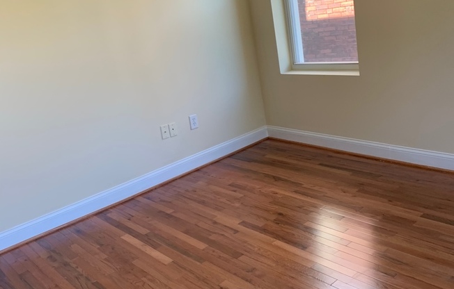 44XX Chestnut Properties