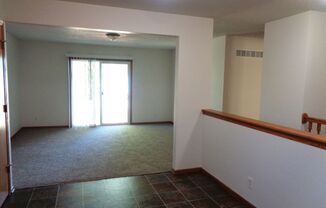 3 beds, 2 baths, $1,600