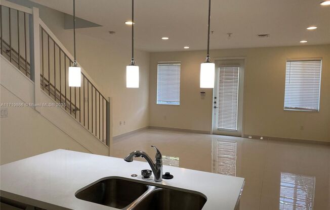 2610 NE 213th Street 100, Miami, FL 33180