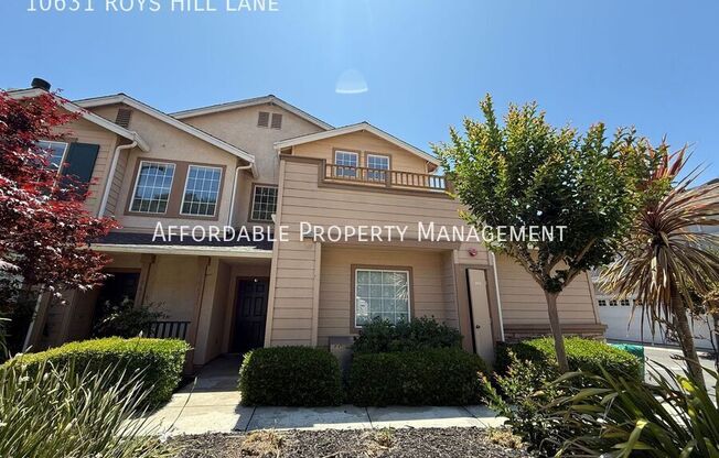 10631 Roys Hill Lane