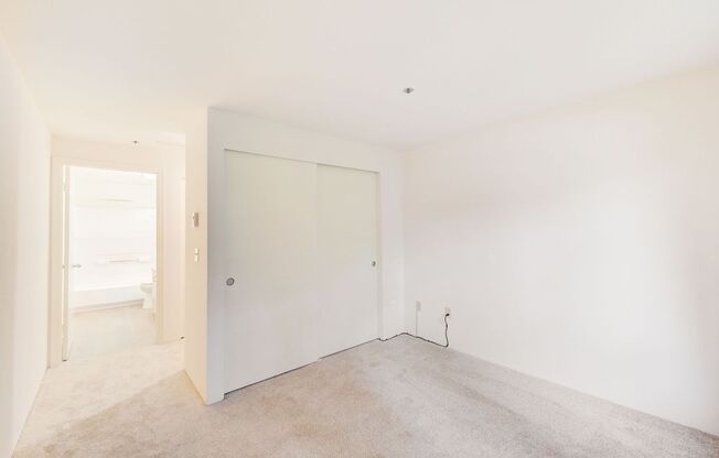 2 beds, 2 baths, 1,022 sqft, $2,605, Unit C 402