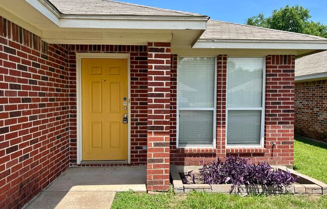 Beautiful Duplex