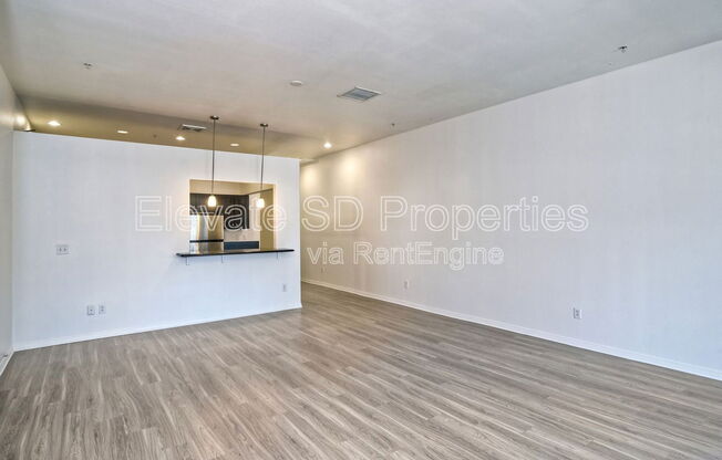 819 D. Avenue