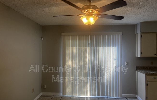 7739 RANGE DR
