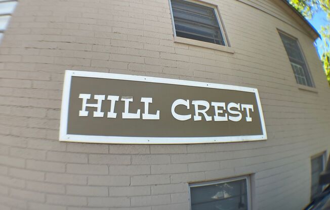 324 N SAN FRANCISCO ST