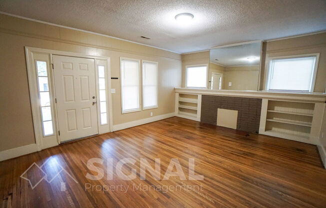 1828 SAINT CHARLES CT