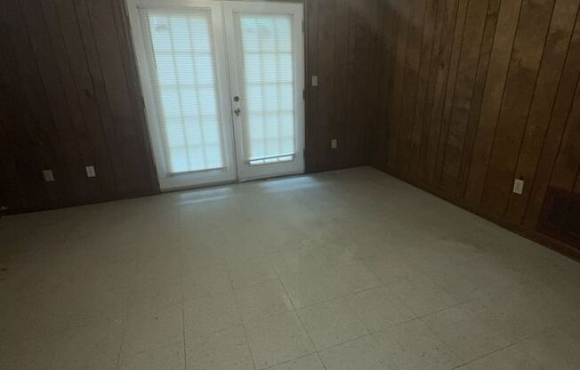 1511 Layard Drive