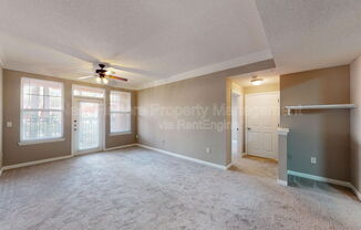 10435 Midtown Parkway #359