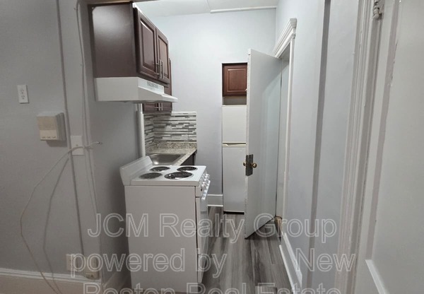 135 OCEAN ST
