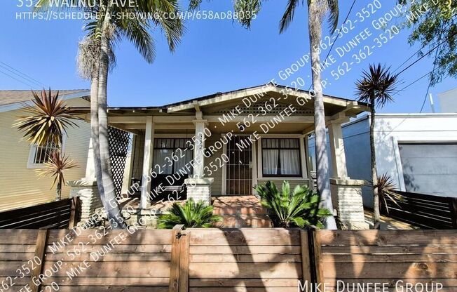 352 WALNUT AVE