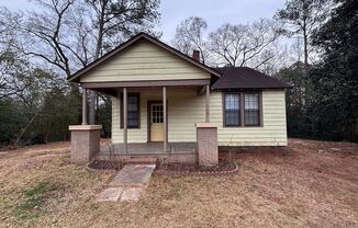 Located On Forrest Road!! LEASE OPTIONS: 12 Months or 24 Months Leases only