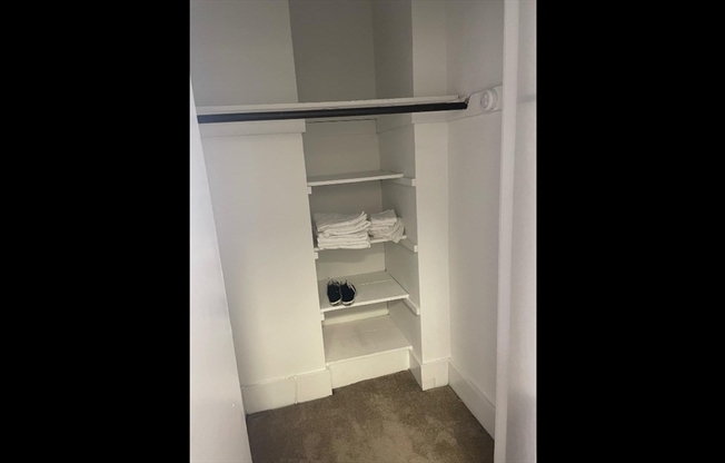 Studio, 1 bath, 500 sqft, $1,800, Unit 102