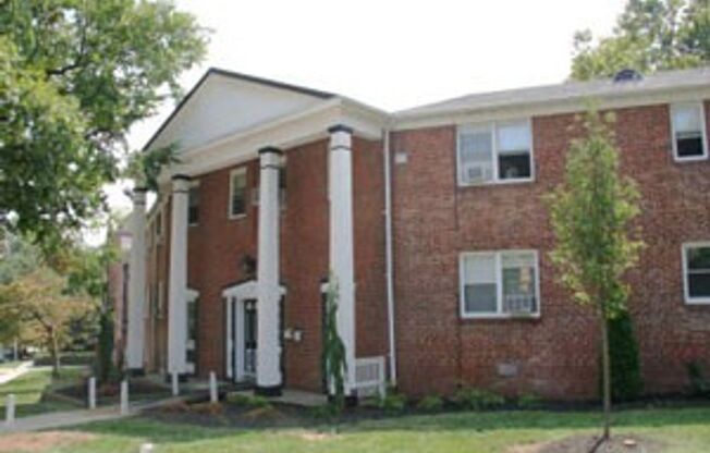 Tri Star Realty, LP