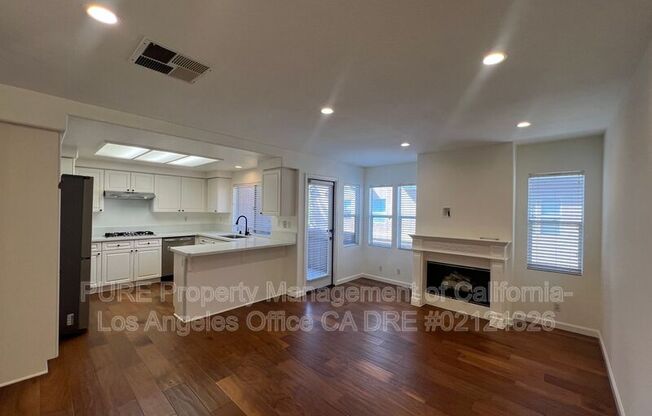 2801 Sepulveda Blvd