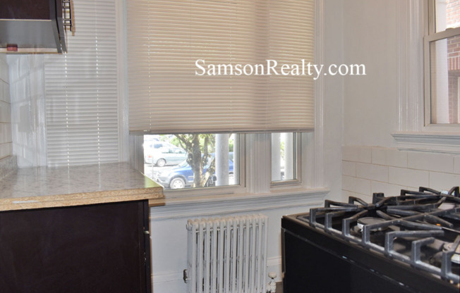 67 Medway St, Providence RI 4