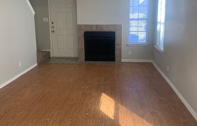 7814-7816 Las Olas Blvd